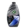 Turtle Wax Wash&Wax 1,42 L