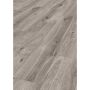 Logoclic laminatgulv Aquaprotect Moonlight Oak 2,22 m²