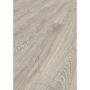 Kronoflooring laminatgulv Atlantic Boulder Oak 1285x192x12 mm 1,48 m²