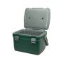 Stanley køleboks Adventure Lunch Cooler 6,6 l