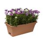 Elho altankasse Green Basics Trough XL all-in-1 terracotta 54,5 cm