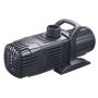 Pondteam pumpe Superflow Techno Pro 22000S 