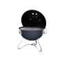 Weber kulgrill Smokey Joe Premium blå 37 cm