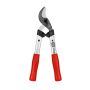 Felco 211-40 grensaks 40 cm