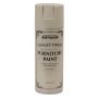 Rust-Oleum Chalky Finish spray Winter Grey 400 ml