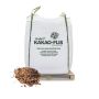 Biologisk kakaoflis Bigbag 2000 L