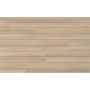 Alloc Original højtrykslaminatgulv skibsgulv 2-stav 1,91 m²