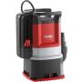 AL-KO dykpumpe Twin 14000 Premium