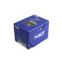 Spunskrue torx 4,0x30 mm 500 stk