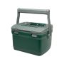 Stanley køleboks Adventure Lunch Cooler 6,6 l