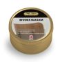 Trip Trap bivoks balsam 250 ml
