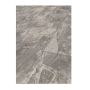 Logoclic laminatgulv Ceramico Lucienda 8x327x635 mm 2,28 m²