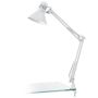 Bordlampe Firmo hvid - Eglo