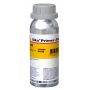 Sika Primer SikaPrimer-3N 250 ml