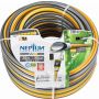 Neptun haveslange Premium 3/4" 25 m