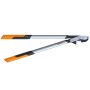 Fiskars grensaks PowerGear X str. L