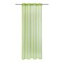 Expo Ambiente gardinlængde Mia grøn 135x245 cm