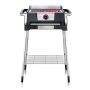 Severin elgrill Senoa PG 8118 DigitalBOOST S