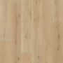 Parador laminatgulv Classic eg Natural mix lys 2,493 m²