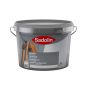 Sadolin grunder Puds og Beton 2,5 L