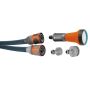 Gardena haveslangesæt Liano Xtreme 15 m 1/2"