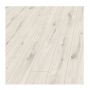 Laminatgulv MyArt Misty Plains Oak 1,48 m²