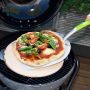 Outdoorchef pizzasten 38x33 cm