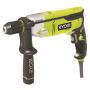 Ryobi slagboremaskine RPD1200-K 1200W