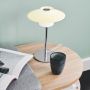 Halo Design bordlampe Scandinavia G9 Ø20 cm