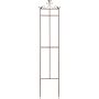 Esschert espalier Fugle S 160 cm 