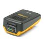 Stiga batteri e-power EB 220 20 V 2 Ah