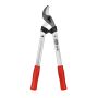 Felco 211-50 grensaks 50 cm