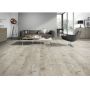 Laminatgulv pine light beige 1286x194x8 mm 1,996 m²