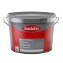 Sadolin akrylspartelmasse 2,5 L