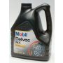 Mobil 1 olie DELVAC MX 4 L15W-40 GSP