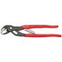 Knipex vandpumpetang Smart-Grip 250 mm