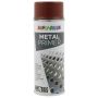 Dupli Color metalgrunder 400 ml