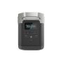 EcoFlow batteri Delta 1300 