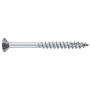 Spit universaldybel m. skrue pro 6 5x25 mm 10 stk.