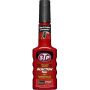 STP Injection Trim til benzin 200ML