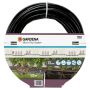 Gardena drypslange Micro-Drip 50 m 13 mm (1/2")