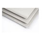 Knauf Ultra Board 13 mm lysegrå 1800x900 mm