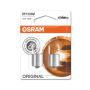 Osram bilpære Original R10W 12 V 2 stk