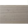 Moland Derwant super eg 1810x166x12 mm