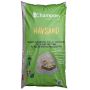 Champost havsand 15 l