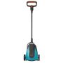 Gardena HandyMower 22 18V u/batteri & lader