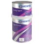 Hempel primer light base off-white 1,5L