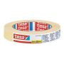 Tesa malertape Universal 50 m x 19 mm 