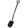 Gardol havespade spids 28x19 cm