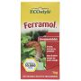 ECOstyle sneglebekæmpelse Sneglemiddel Ferramol 1 kg